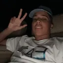exoticffz_