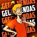 gegel_vendas01