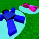 oca_ya89 avatar