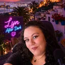 lynn_sweet
