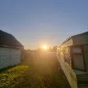emilijah._