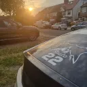 emilijah._