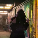 bandispy