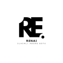 Renai