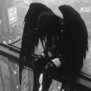 cvnql