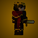 king_ilee16400 member profile picture