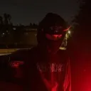 Avatar panbelugaciastek