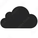 nuvem.2011 avatar