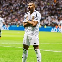 Avatar de ♠La Baguette Nostra🥖