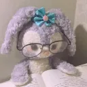certifiedegirl
