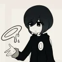 absolutespinel