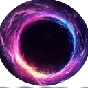 faronova_