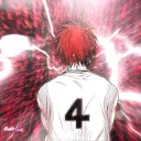 xxxmelihbabaprotr avatar