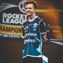 jakerl_