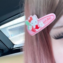 avatar ⊹ ࣪ ˖ ℘