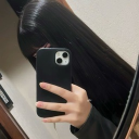 avatar ⊹ ࣪ ˖ ℘