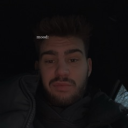 avatar Nico | slowlyrizz