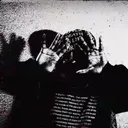 remerid