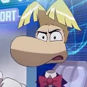 thereallucas321 avatar