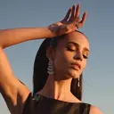 cava_fl23