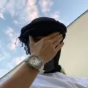.scrxd.