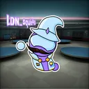 ldn_squid48
