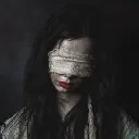 .n.o.r