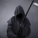 minigrim_ avatar