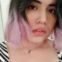 duquefemboy
