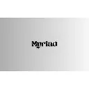 myriads_94756
