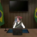 dr_levi002