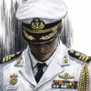 dr_levi002