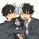 drim_3153_98291 avatar