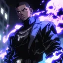 takumisaaan