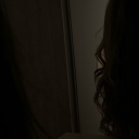 avatar 𝐬𝐢𝐞𝐧𝐧𝐚 ꨄ