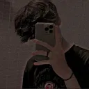 easy_gammer