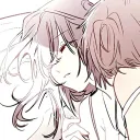 soulfangss