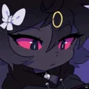 soulfangss