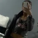 kentrellgi