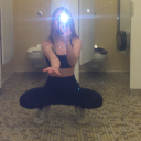 avatar monster-always 🐸