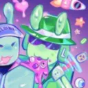 moonstar.animates