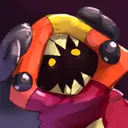 punkipatch.wav