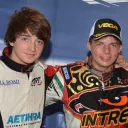 obsessedw1thkimi avatar