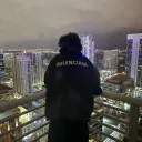 nuriisreal.