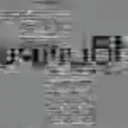 wardien0354