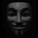 mystikvgv's Avatar