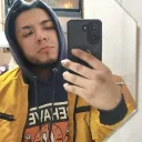 gerardosiuu