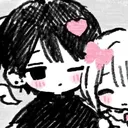 yama_nemui
