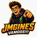 jmgines_