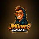 jmgines_